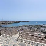 El Balcon Azul De Taliarte By Villagrancanaria